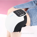 Heat Therapy Knee Massage